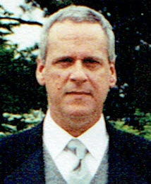 Robert Bruce Fisher | News, Sports, Jobs - The Sentinel